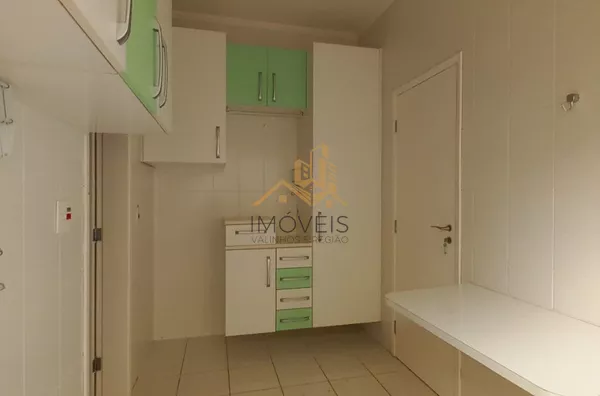 Casa em condomínio para venda, Recanto dos Paturis, Vinhedo - Foto 25