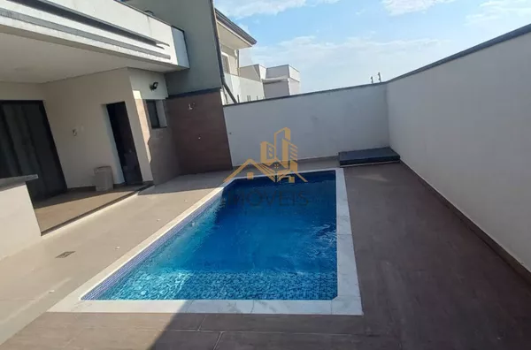 Casa em condomínio para venda,  Reserva da Mata, Vinhedo - Foto 27