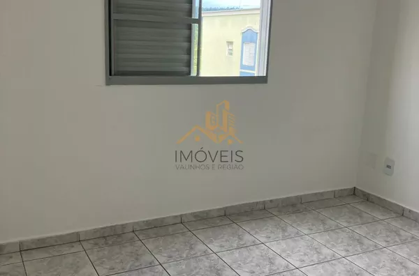 Apartamento para venda, 2 quarto(s),  Jardim Pacaembu, Valinhos - Foto 6