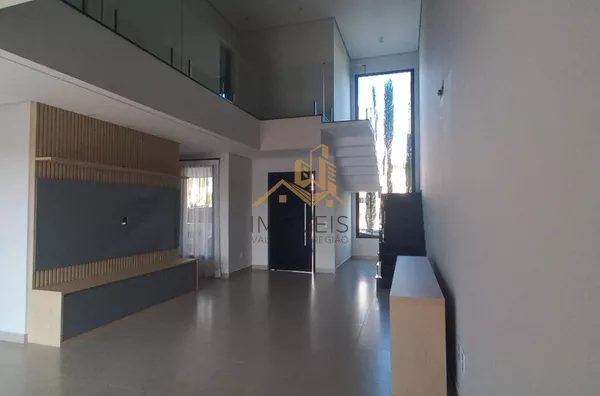 Casa em condomínio para venda,  Reserva da Mata, Vinhedo - Foto 4