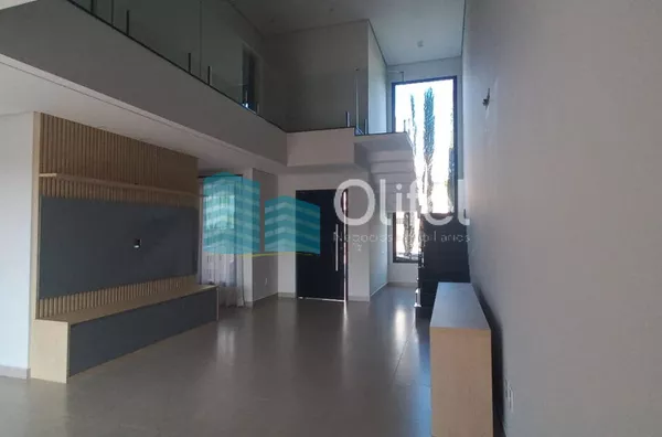 Casa em condomínio para venda,  Reserva da Mata, Vinhedo - Foto 4