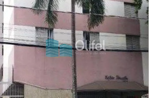 Apartamento para venda, 2 quarto(s),  Centro, Campinas - Foto 1