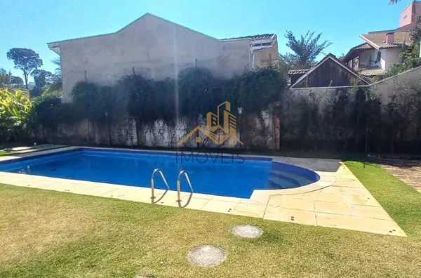 Casa em condomínio para venda, 3 quarto(s),  Bosque, Vinhedo - Foto 23