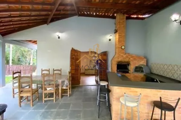Chácara para venda,  Monterrey, Louveira - Foto 2