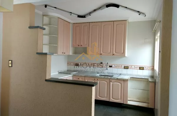 Casa em condomínio para venda,  Dei Fiori, Louveira - Foto 10