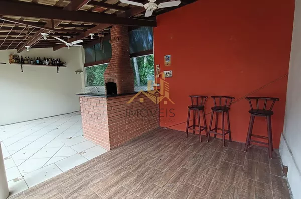 Casa para venda, Condomínio Dei Fiori, Louveira - Foto 37