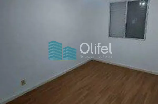 Apartamento para venda,  Chácaras Campos Elíseos, Campinas - Foto 14