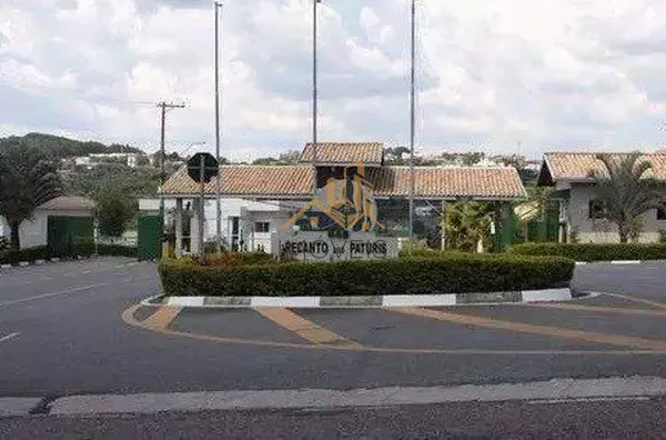 Casa em condomínio para venda,  Recanto dos Paturis , Vinhedo - Foto 26