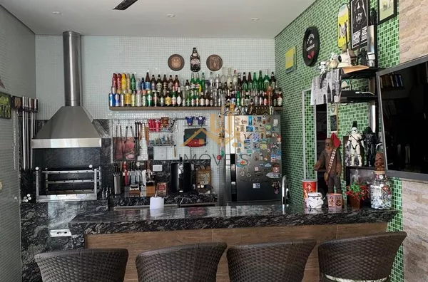 Casa em condomínio para venda,  Alpes de Vinhedo, Vinhedo - Foto 12