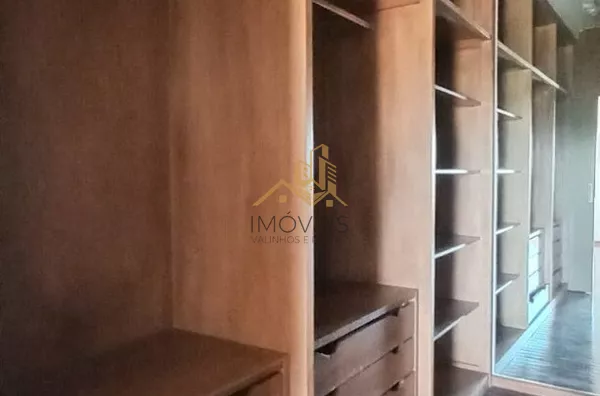 Casa em condomínio para venda, 3 quarto(s),  Bosque, Vinhedo - Foto 15