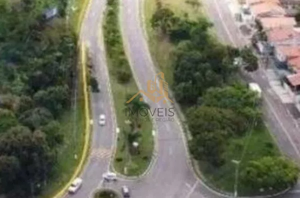 Área para venda,  Capivari, Louveira