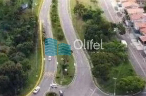 Área para venda,  Capivari, Louveira