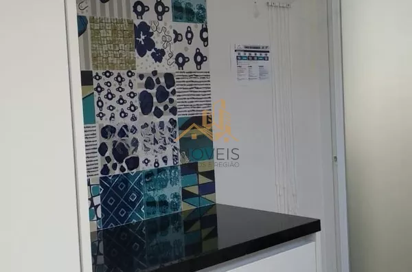 Casa em condomínio para venda, 4 quarto(s),  Swiss Park, Campinas - Foto 7