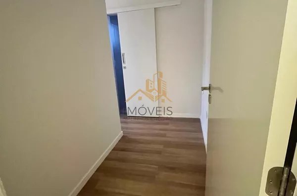 Casa em condomínio para venda,  Condomínio Phytus , Itupeva - Foto 10