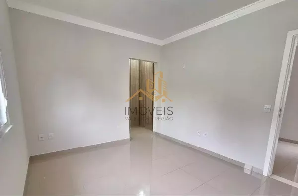 Casa em condomínio para venda e aluguel, Condomínio Bosque Dos Cambarás, Valinhos - Foto 18