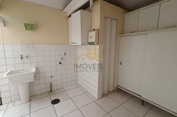 Casa para venda, Condomínio Dei Fiori, Louveira - Foto 13