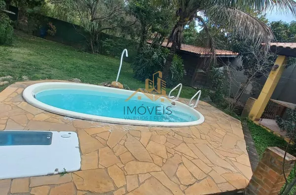 Casa para venda,  Louveira - Foto 22