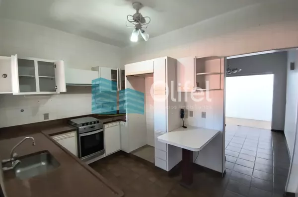Casa para venda e aluguel, 3 quarto(s),  Vila Pasti, Louveira - Foto 5