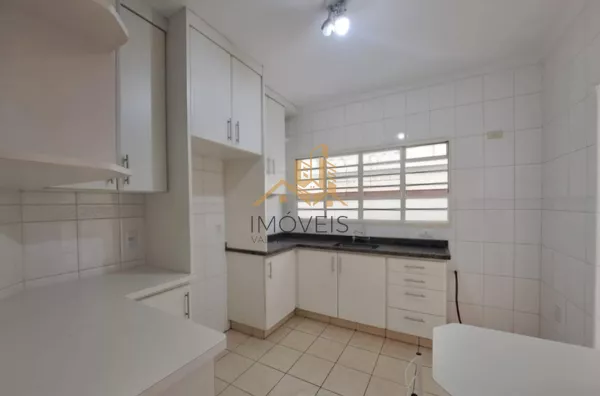 Casa em condomínio para aluguel,  Mirante do Lenheiro, Valinhos - Foto 20