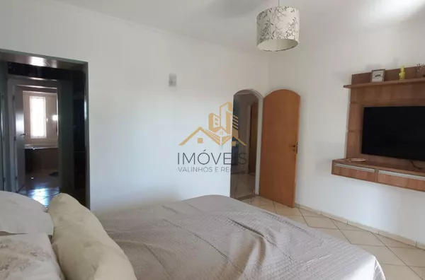 Casa para venda, 3 quarto(s),  Jardim Vera Cruz, Louveira - Foto 11