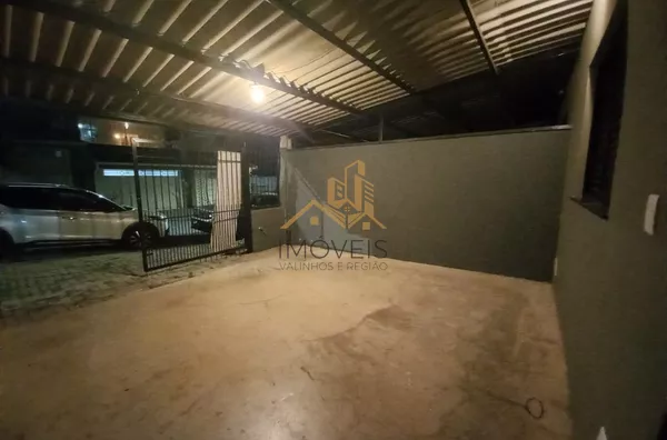 Casa para aluguel, 3 quarto(s),  Parque São José, Vinhedo - Foto 2