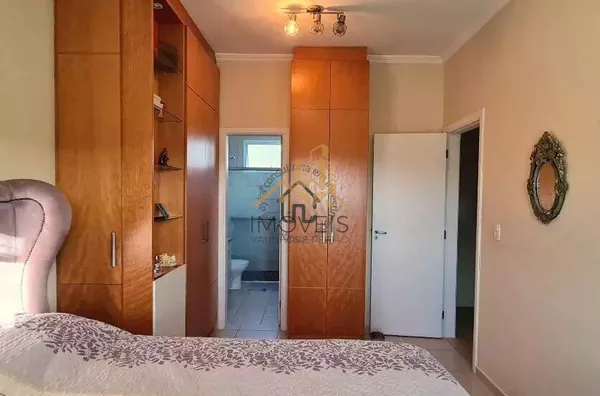 Casa em condomínio para venda,  Recanto dos Paturis , Vinhedo - Foto 17