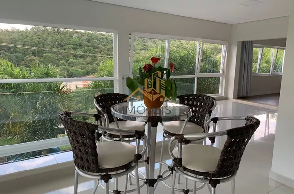 Casa em condomínio para venda,  condomínio Jardim Primavera, Louveira - Foto 17