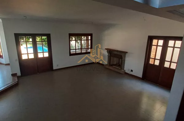 Casa em condomínio para venda, 3 quarto(s),  Bosque, Vinhedo - Foto 3