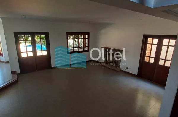 Casa em condomínio para venda, 3 quarto(s),  Bosque, Vinhedo - Foto 3