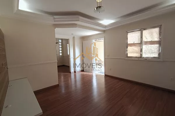 Casa para venda, Condomínio Dei Fiori, Louveira - Foto 6