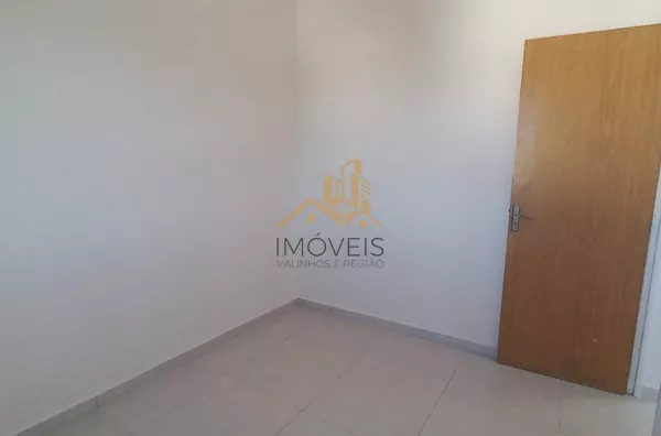 Apartamento para venda,   Jardim Pacaembu, Valinhos - Foto 15