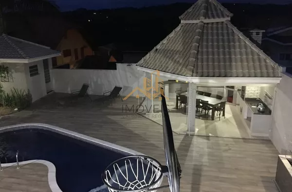 Casa em condomínio ,  Villagio Capriccio, Louveira - Foto 10