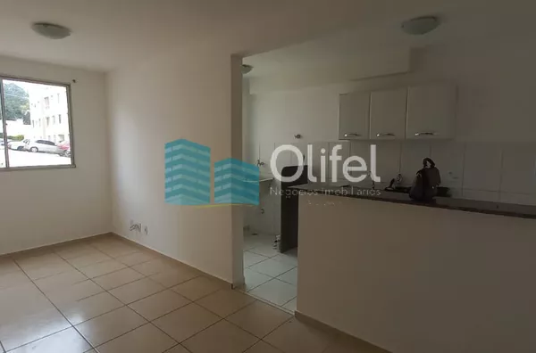 Apartamento para venda, 2 quarto(s),  Jardim Nova Europa, Campinas - Foto 2