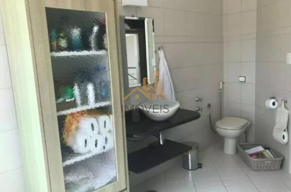 Casa em condomínio ,  Villagio Capriccio, Louveira - Foto 27