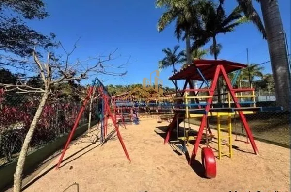 Terreno para venda,  Chácara do Lago,  Vinhedo - Foto 7