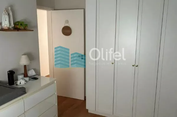Casa em condomínio para venda,  Imperiale , Louveira - Foto 15