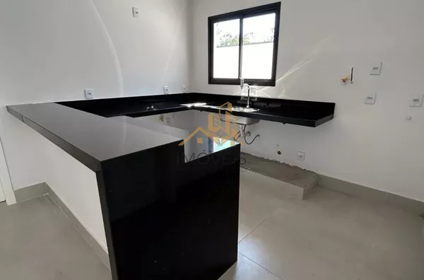 Casa para venda,  Jardim das Videiras , Vinhedo - Foto 21