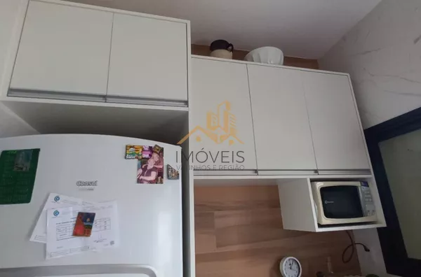 Casa para venda, 1 quarto(s),  Residencial Capivari, Louveira - Foto 7