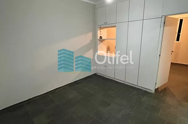Apartamento para venda e aluguel, 1 quarto(s),  Centro, Campinas - Foto 10