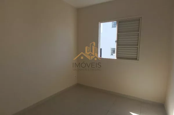 Apartamento para venda,   Jardim Pacaembu, Valinhos - Foto 9