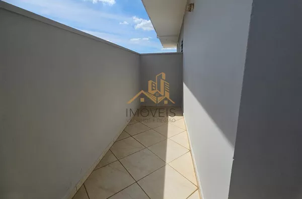 Casa em condomínio para aluguel, 3 quarto(s),  Condomínio Residencial Mirante Do Lenheiro, Valinhos - Foto 42