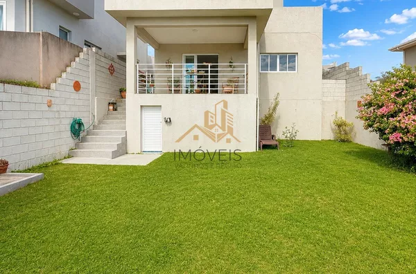 Casa em condomínio para venda, condomínio Via castelli, Louveira - Foto 35