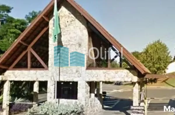 Terreno para venda,  Chácara do Lago,  Vinhedo - Foto 2