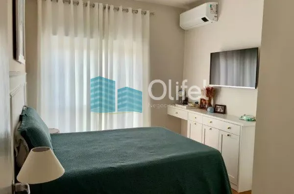 Casa em condomínio para venda,  Imperiale , Louveira - Foto 9