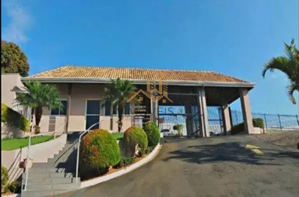 Apartamento para aluguel,  Portal do Sol , Vinhedo - Foto 2