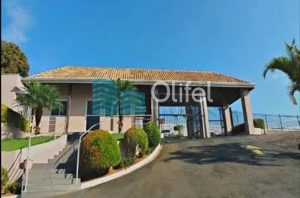 Apartamento para aluguel,  Portal do Sol , Vinhedo - Foto 2