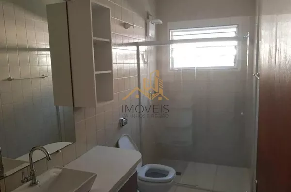Casa térrea em bairro residencial na cidade de Louveira - Foto 19