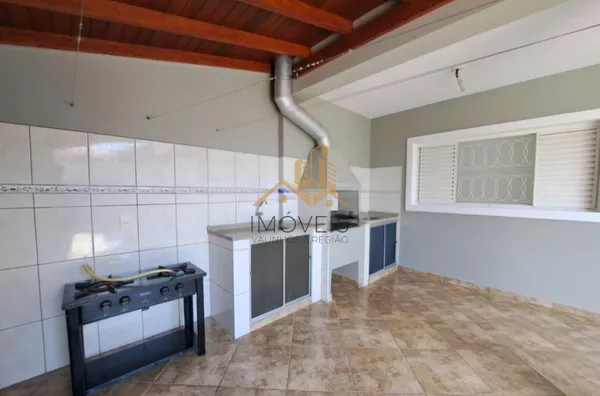 Casa em condomínio para aluguel,  Mirante do Lenheiro, Valinhos - Foto 19