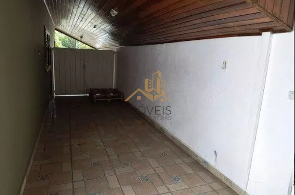 Casa para aluguel, Condomínio Porto do Sol, Louveira - Foto 15