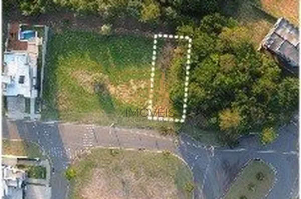 Terreno para venda,  Santa Isabel II , Louveira - Foto 2